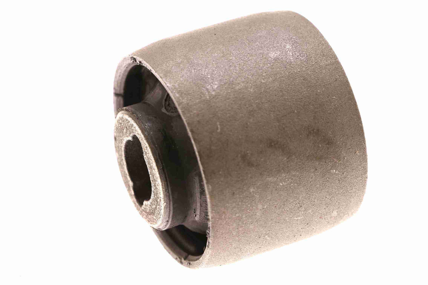 Front View of Front Rear Suspension Control Arm Bushing LEMFOERDER 3075701