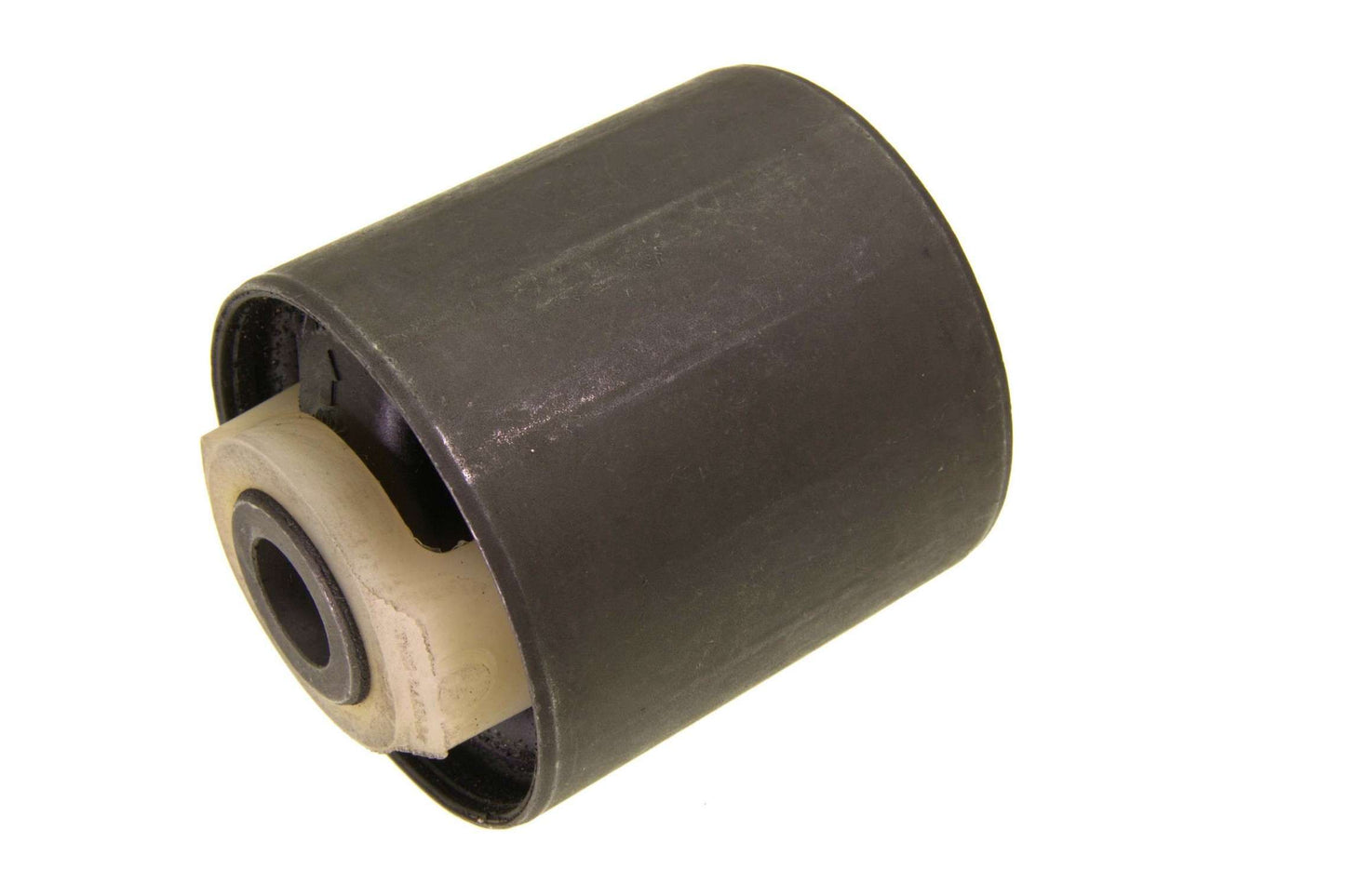 Rear Suspension Control Arm Bushing LEMFOERDER 3439201 For Land Rover LR3 Range Rover Sport LR4