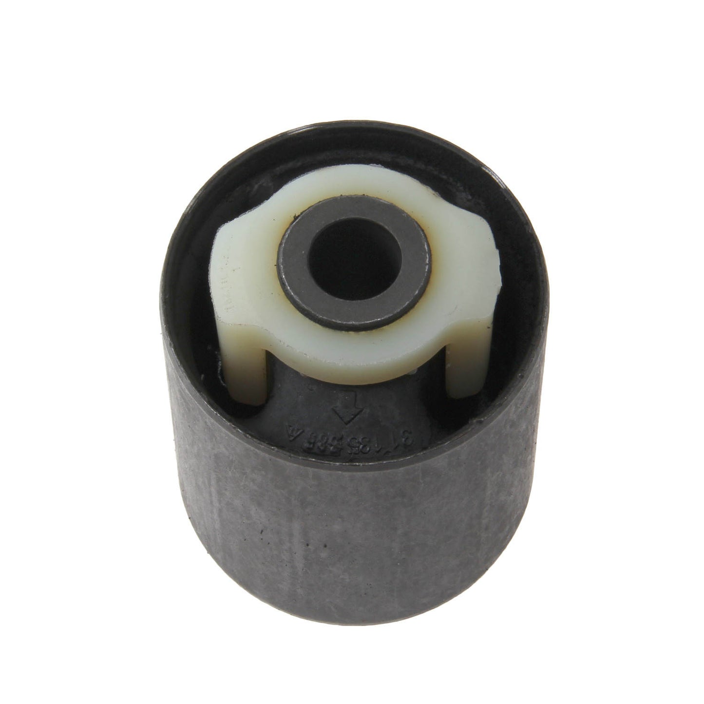 Rear Suspension Control Arm Bushing LEMFOERDER 3439201 For Land Rover LR3 Range Rover Sport LR4