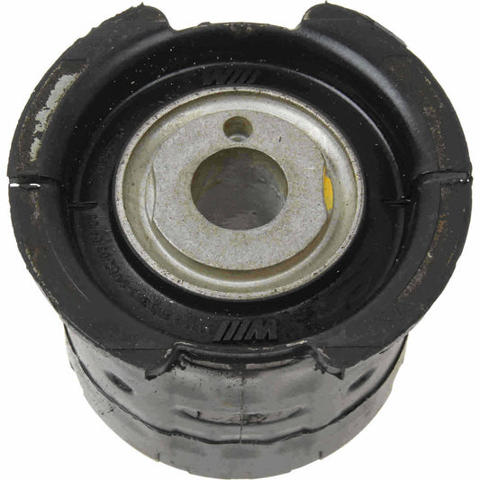 Top View of Manual Transmission Shift Bushing LEMFORDER 3779701