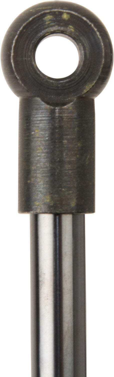 Connector View of Hood Lift Support LESJOFORS 8069700