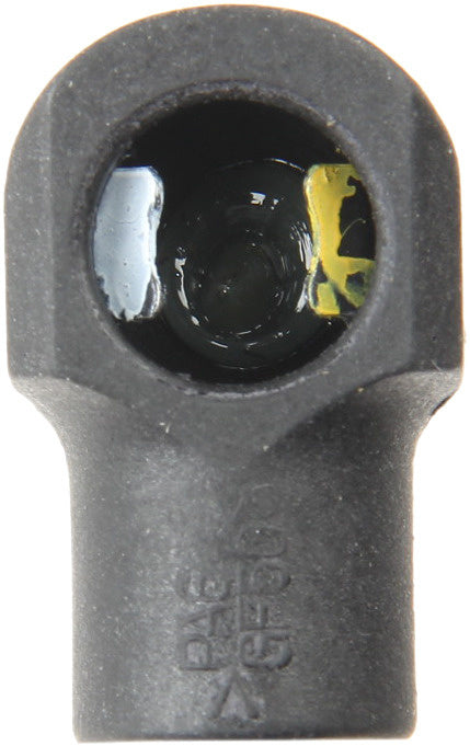 Connector View of Hood Lift Support LESJOFORS 8095802