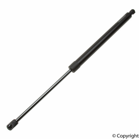 Top View of Hatch Lift Support LESJOFORS 8104219