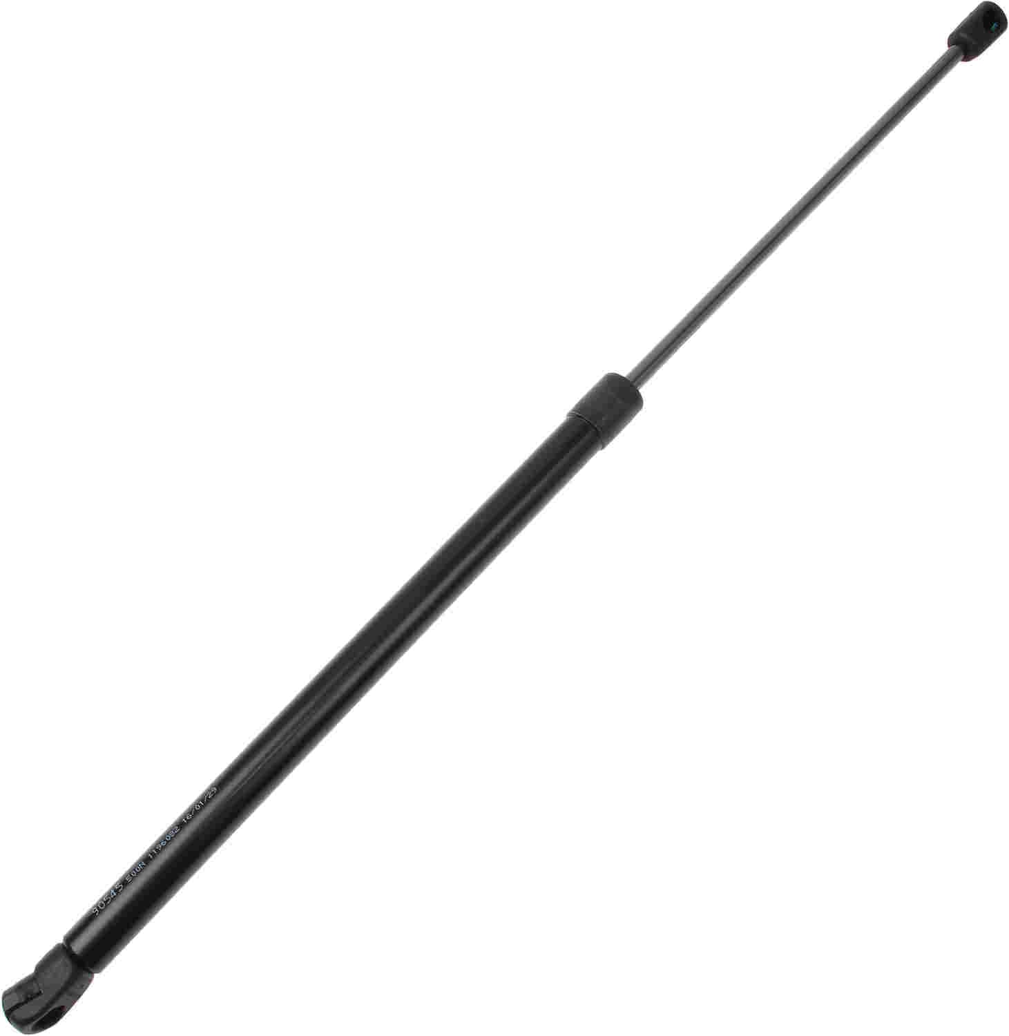 Angle View of Hatch Lift Support LESJOFORS 8177812