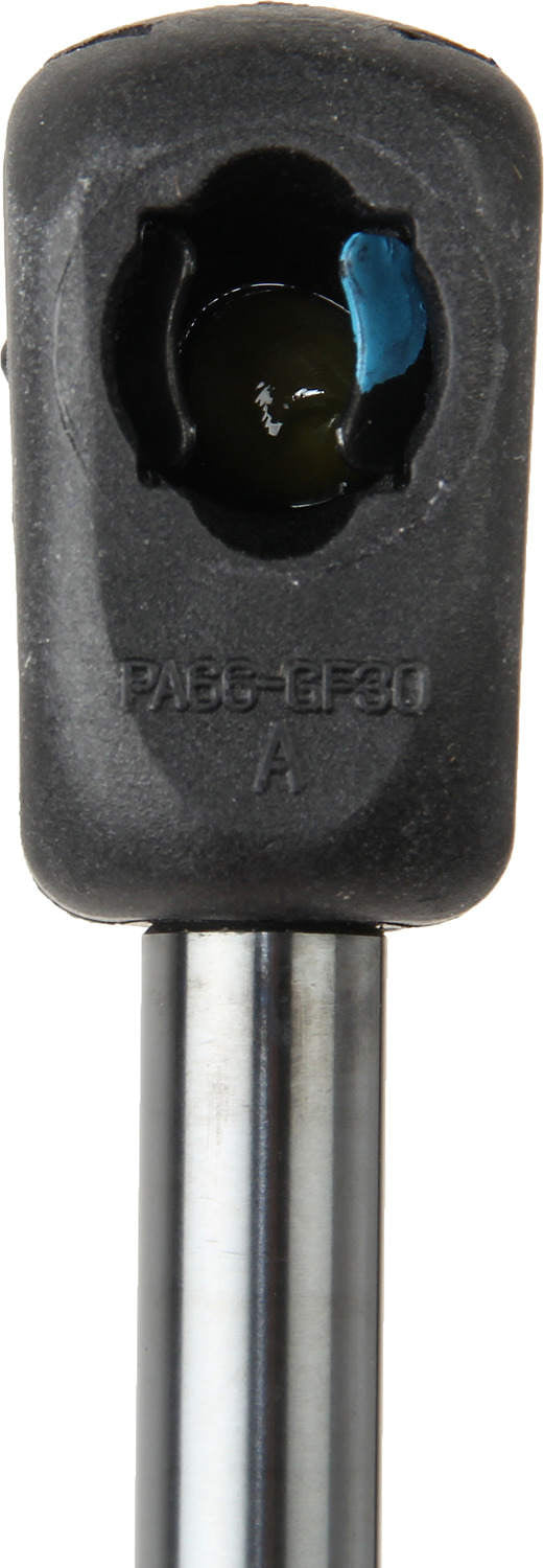 Connector View of Hatch Lift Support LESJOFORS 8177812