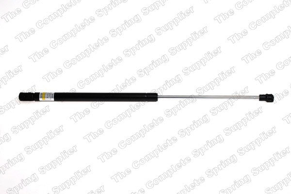 Hatch Lift Support LESJOFORS 8195827 For Volvo XC90