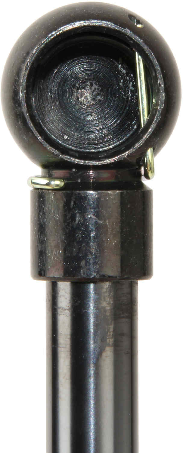 Connector View of Hatch Lift Support LESJOFORS 8195834