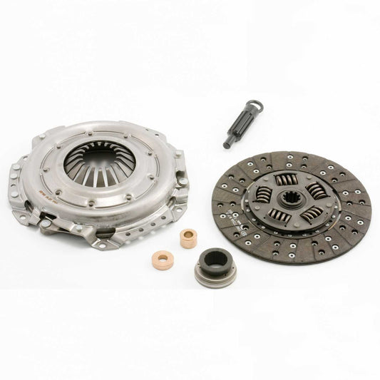 Transmission Clutch Kit LUK 04-021 For Buick Chevrolet Pontiac GMC Oldsmobile