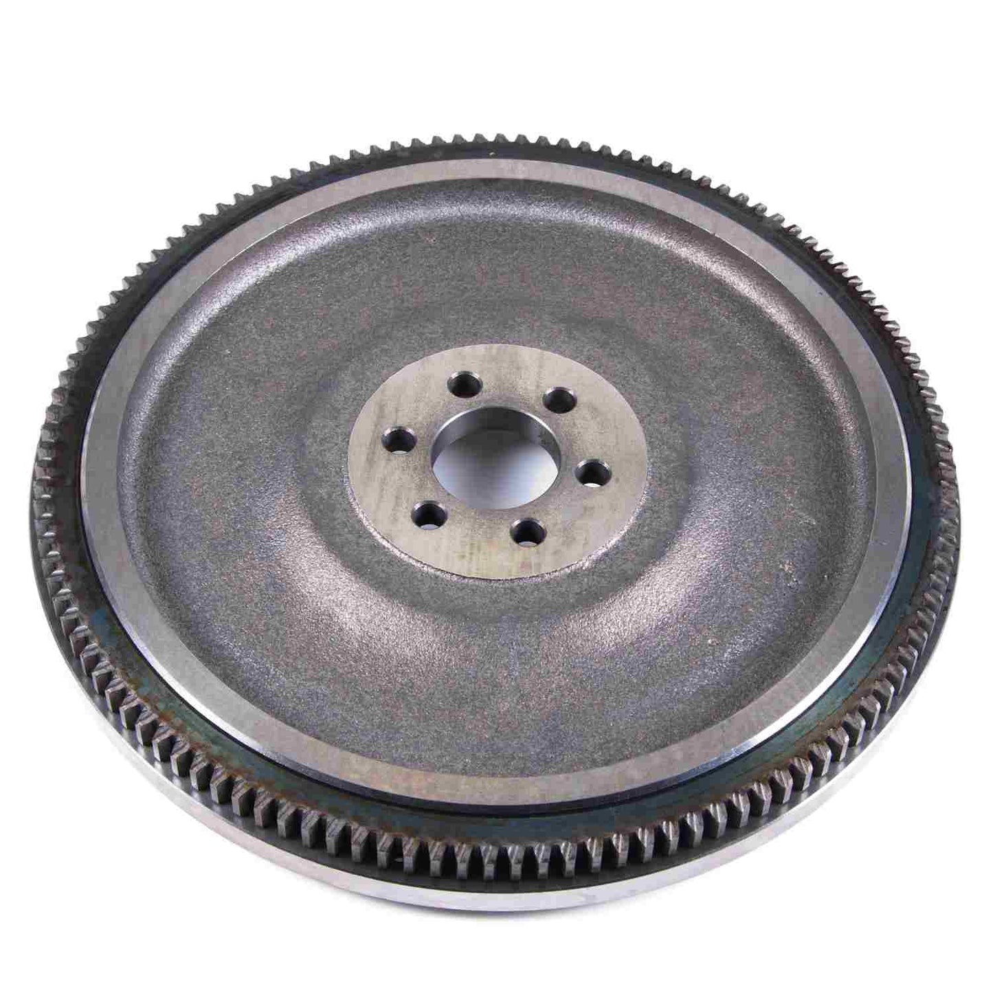 Clutch Flywheel (Schaeffler Global Number 416 0184 100) LUK LFW220 For Nissan Pathfinder D21 Pickup