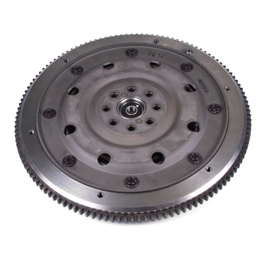 Clutch Flywheel LFW270