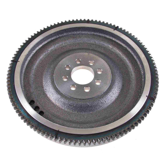 Back View of Clutch Flywheel LUK LFW306