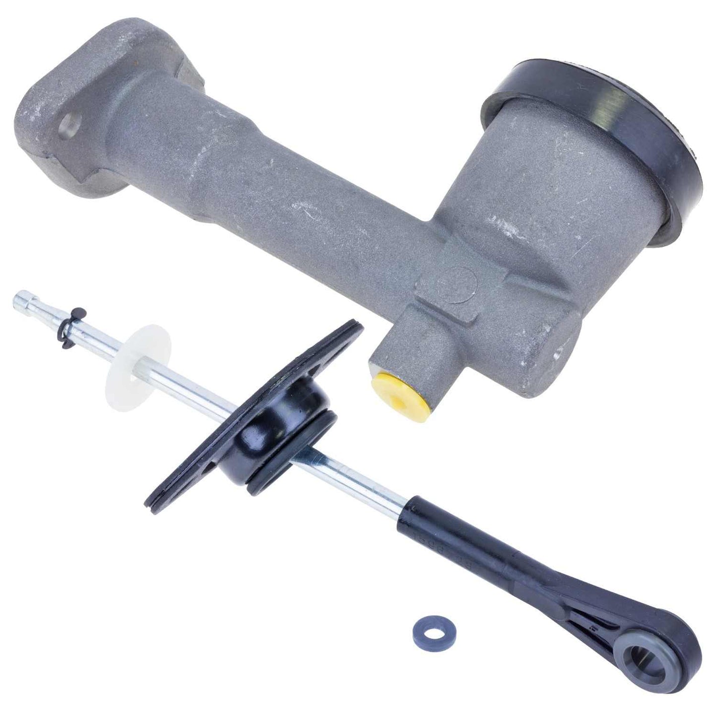 Clutch Master Cylinder LUK LMC134 For Chevrolet GMC C2500 K2500 C1500 K1500 C3500 K3500