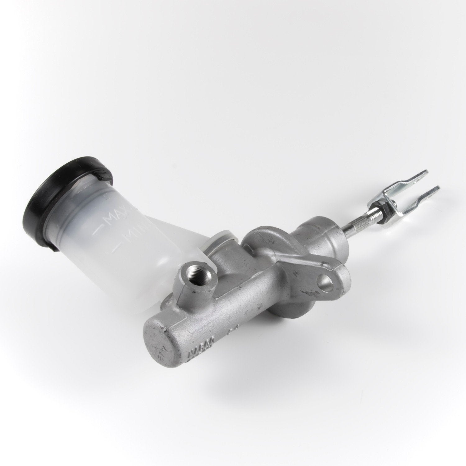 Front View of Clutch Master Cylinder LUK LMC325