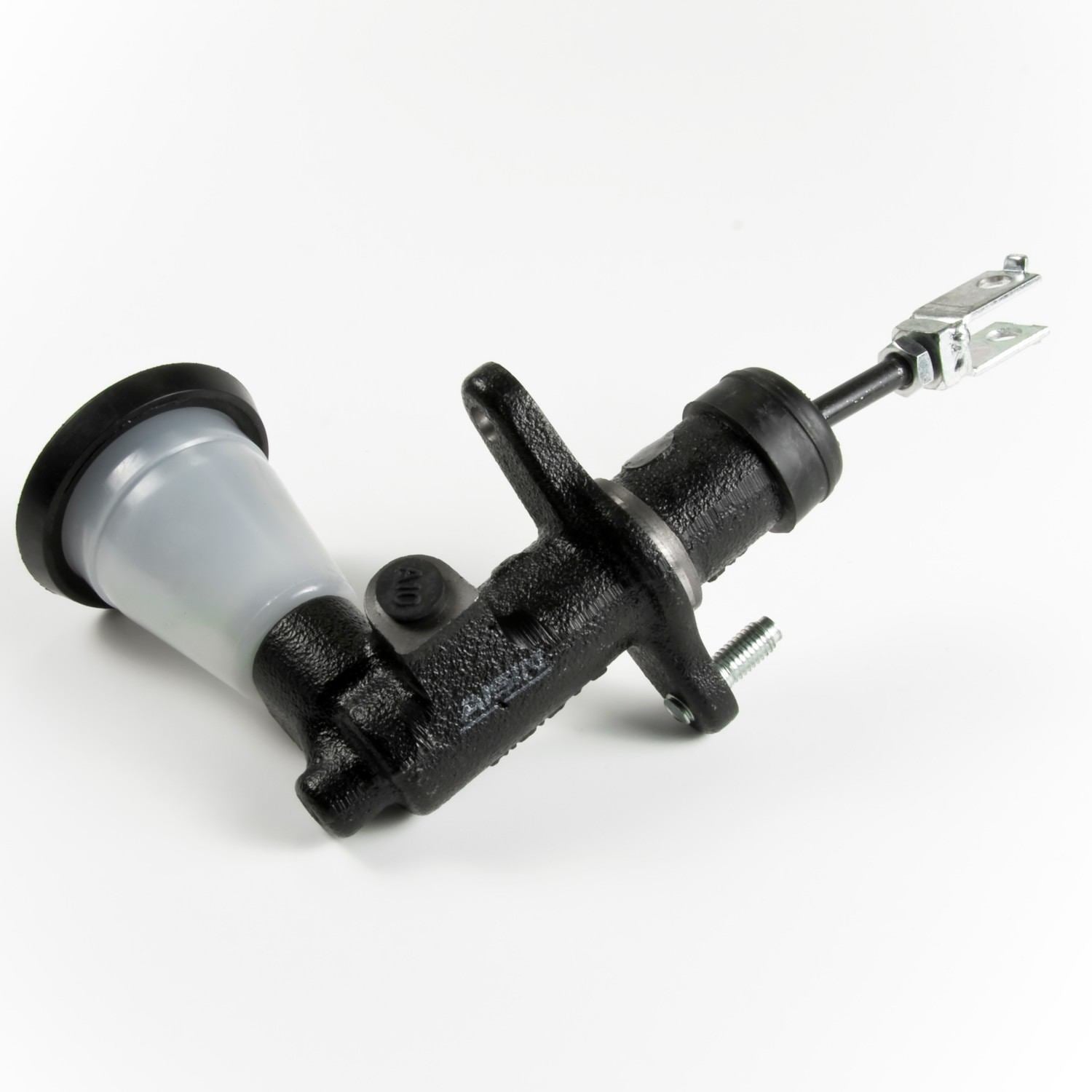 Front View of Clutch Master Cylinder LUK LMC330