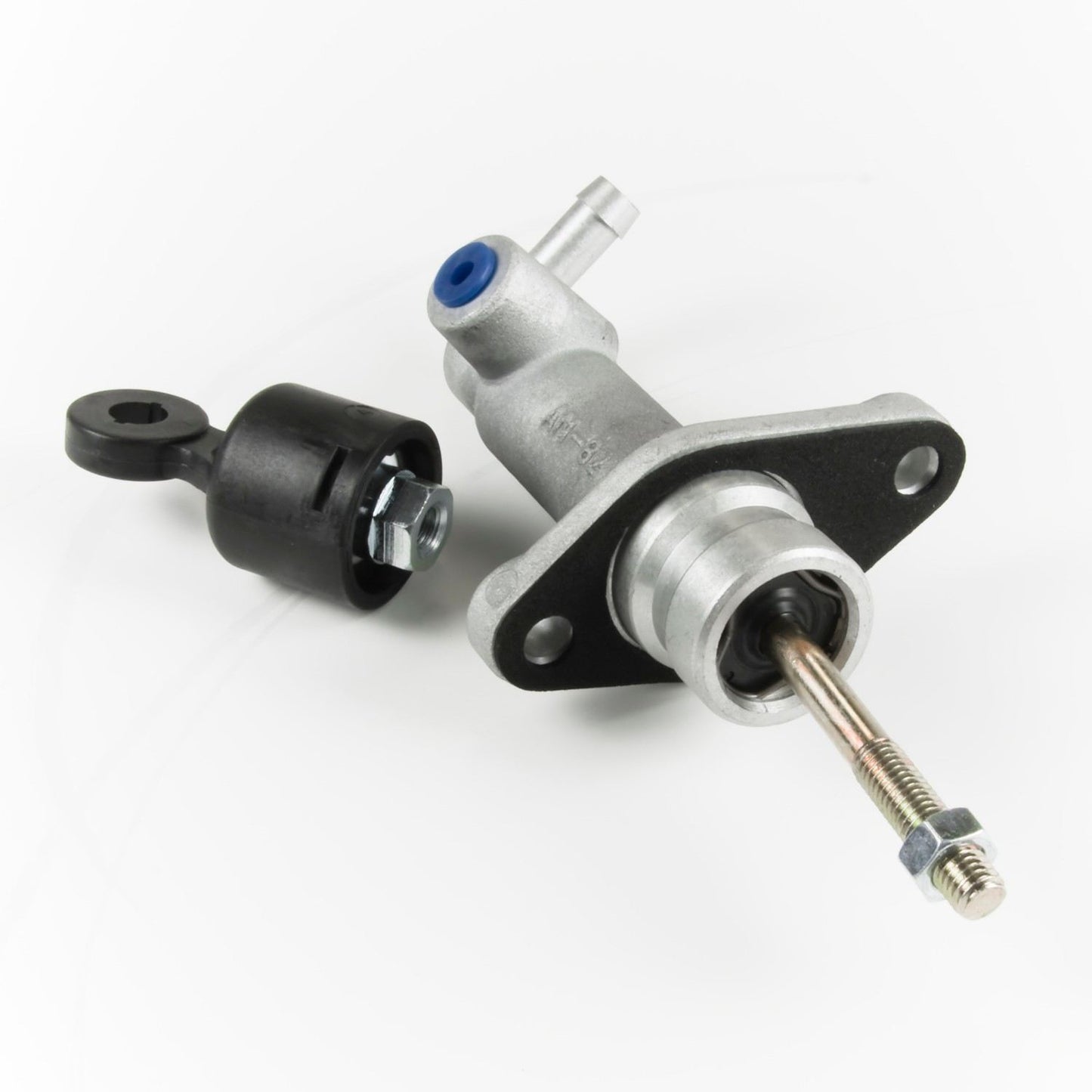 Front View of Clutch Master Cylinder LUK LMC379