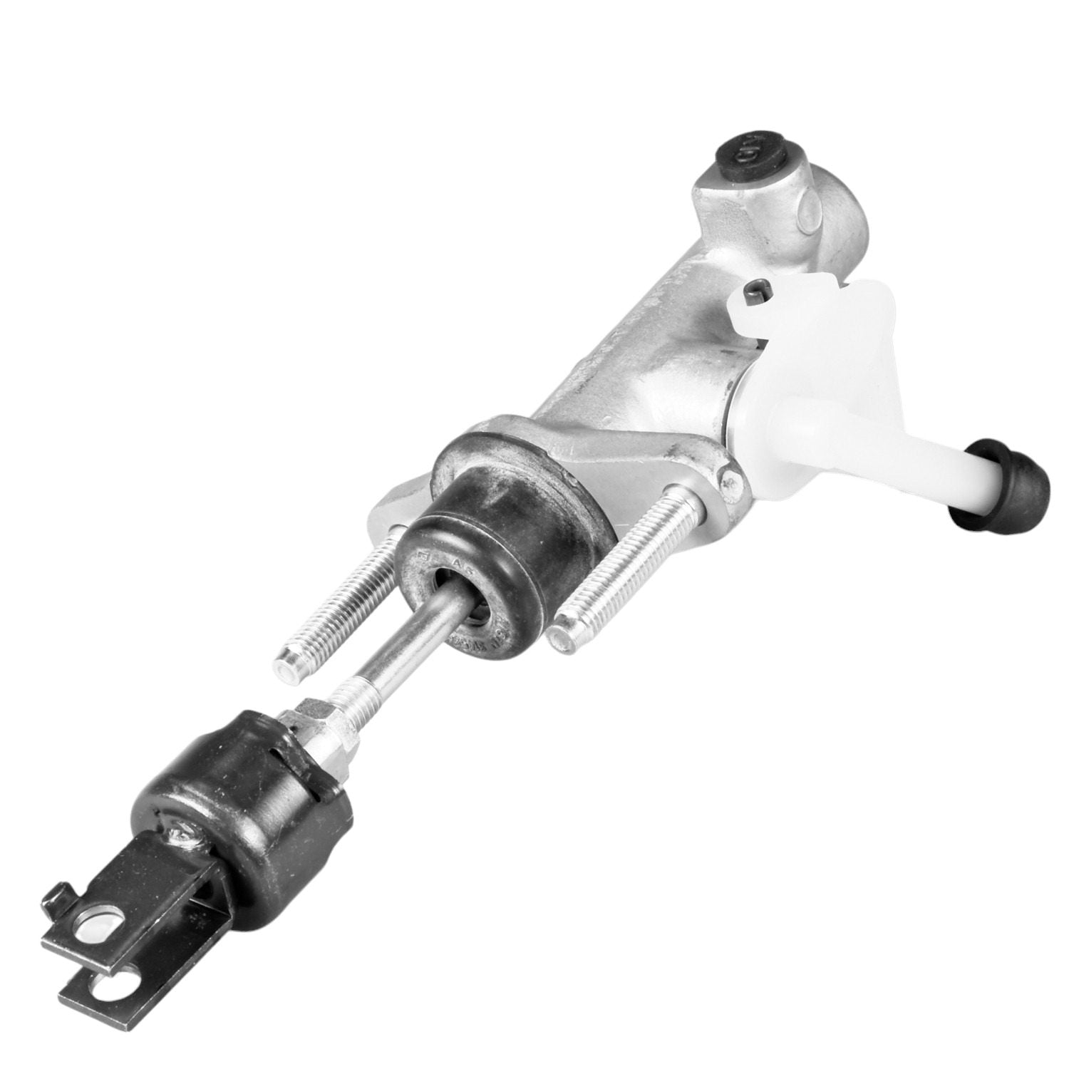 Front View of Clutch Master Cylinder LUK LMC389