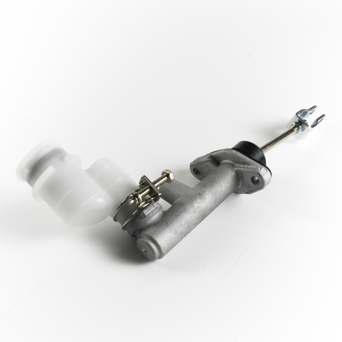 Front View of Clutch Master Cylinder LUK LMC395