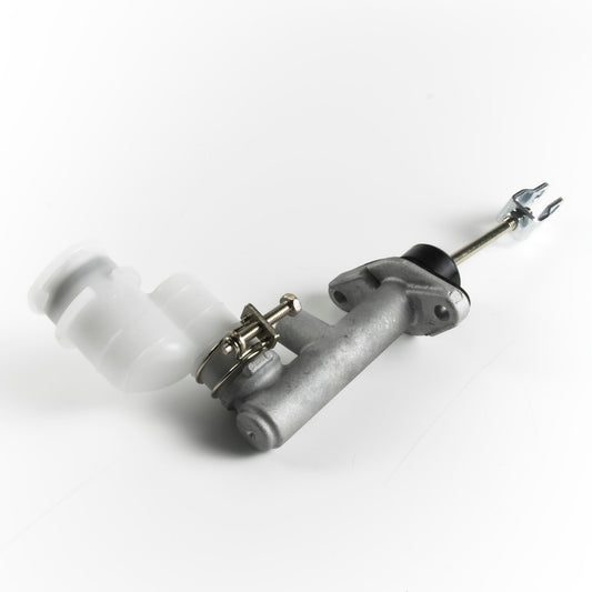 Front View of Clutch Master Cylinder LUK LMC395