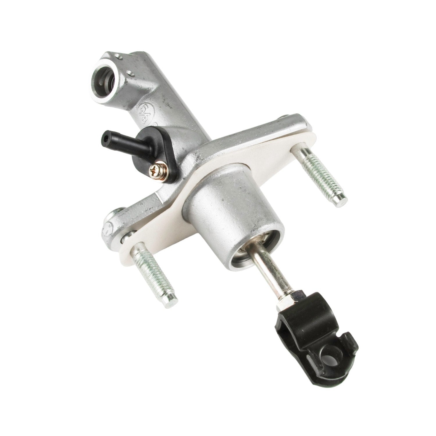 Front View of Clutch Master Cylinder LUK LMC410