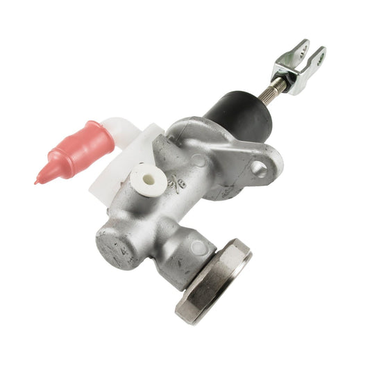 Front View of Clutch Master Cylinder LUK LMC440