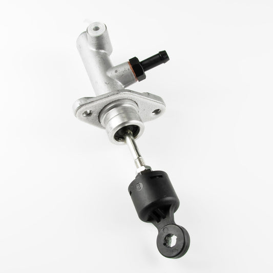 Front View of Clutch Master Cylinder LUK LMC473