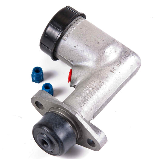 Clutch Master Cylinder LMC520