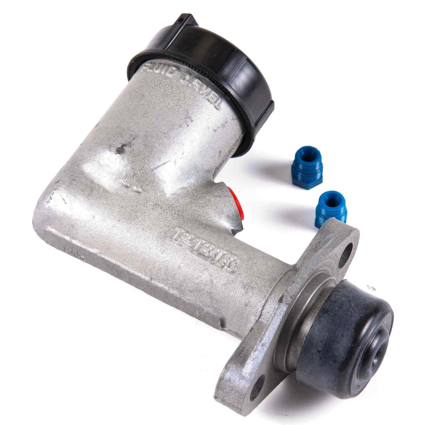 Clutch Master Cylinder LMC520