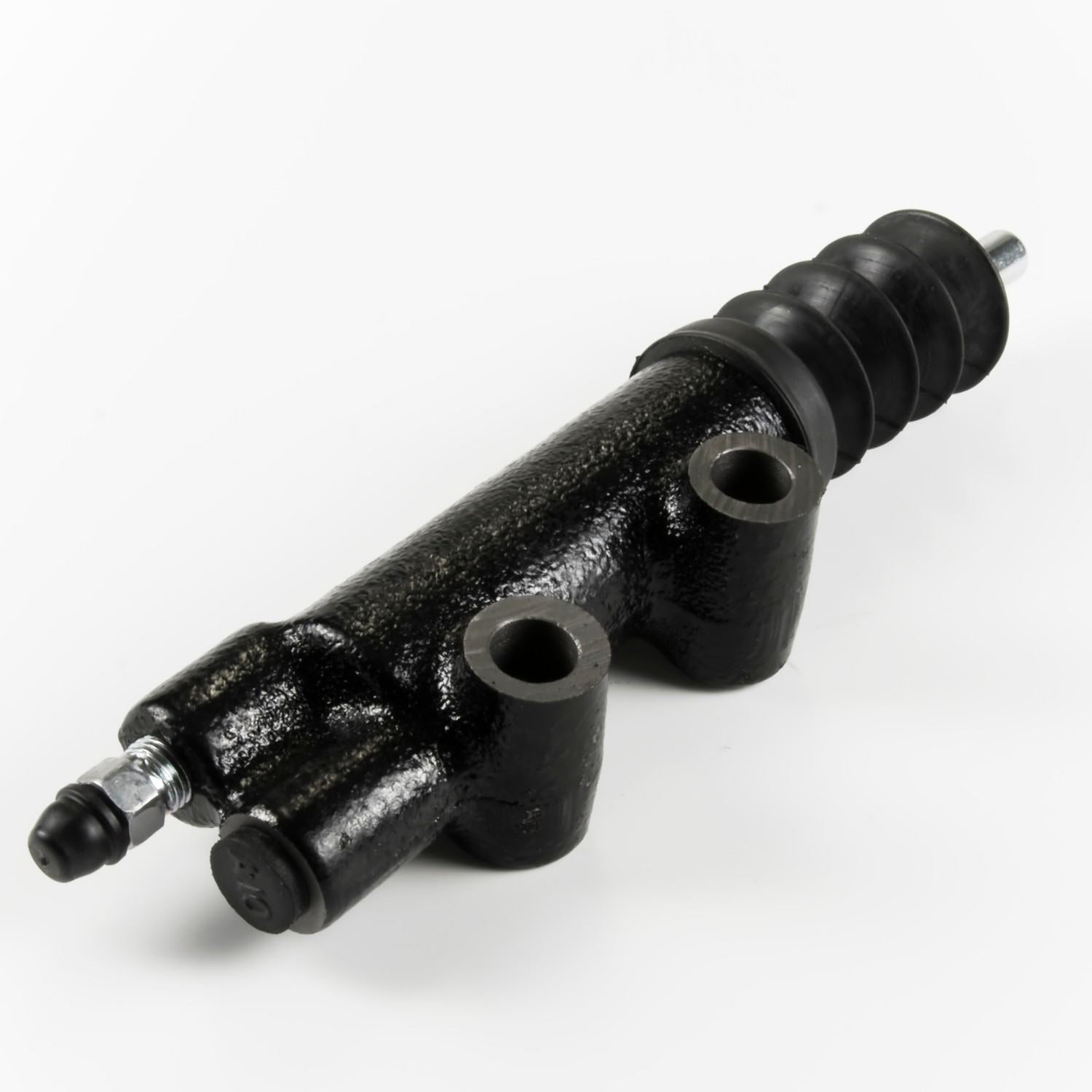 Front View of Clutch Slave Cylinder LUK LSC288