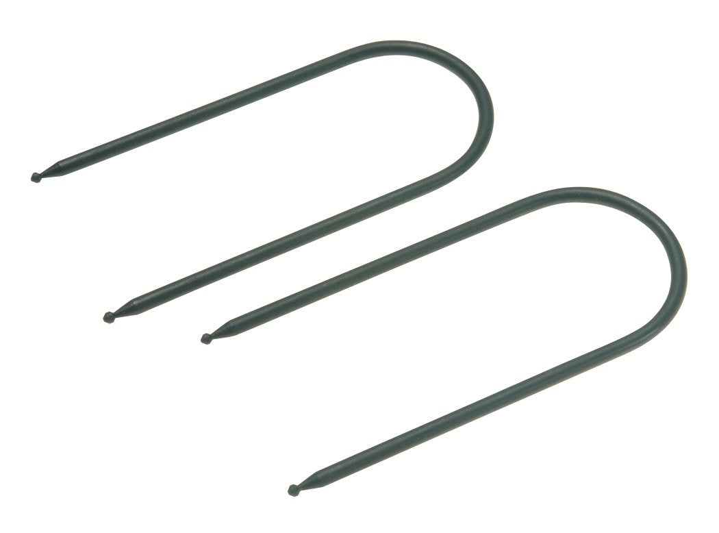Radio Removal Tool Lisle 11770 for Ford, Saab, Volkswagen