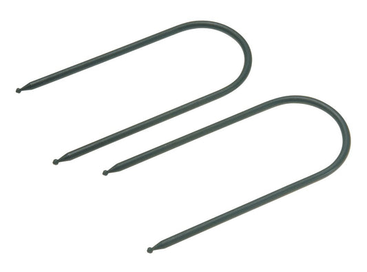 Radio Removal Tool Lisle 11770 for Ford, Saab, Volkswagen