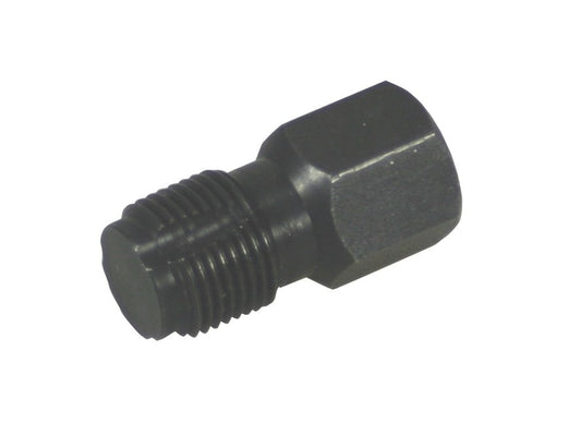 Front View of Oxygen Sensor LISLE 12230