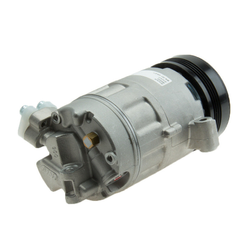 Accessories 1 View of A/C Compressor MAHLE ACP385000S