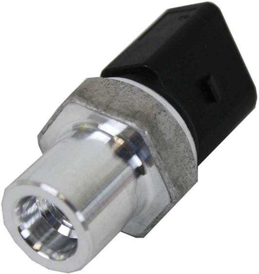 Front View of HVAC Pressure Switch MAHLE ASE24000P