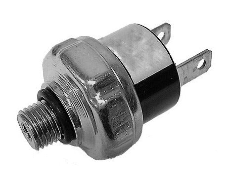 Front View of HVAC Pressure Switch MAHLE ASW15000S