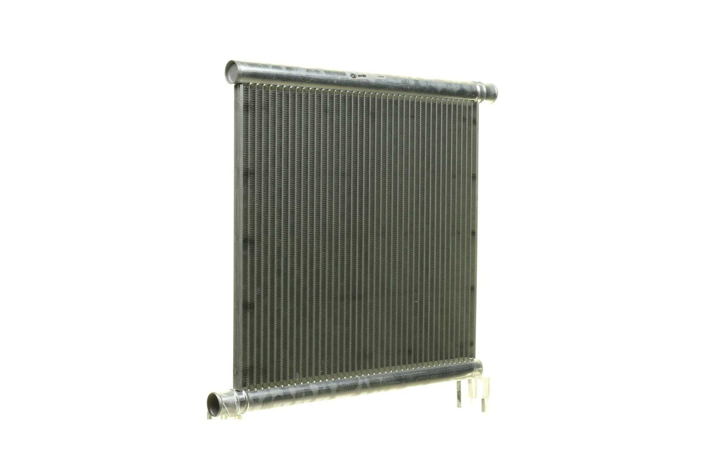 Left View of Center Radiator MAHLE CR1124000P