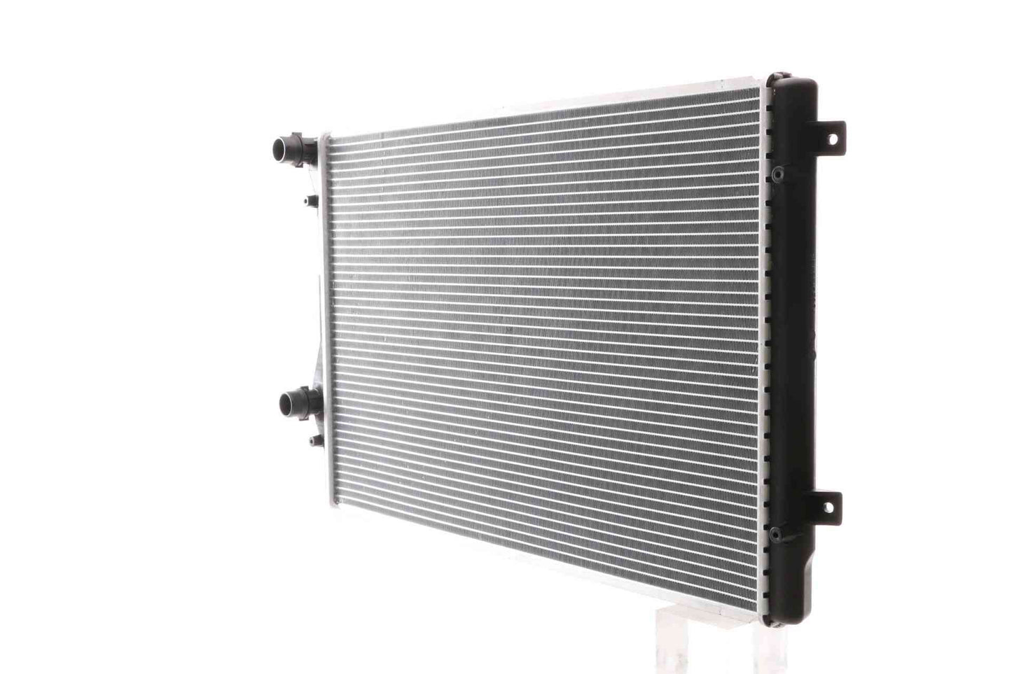 Right View of Radiator MAHLE CR1538000S