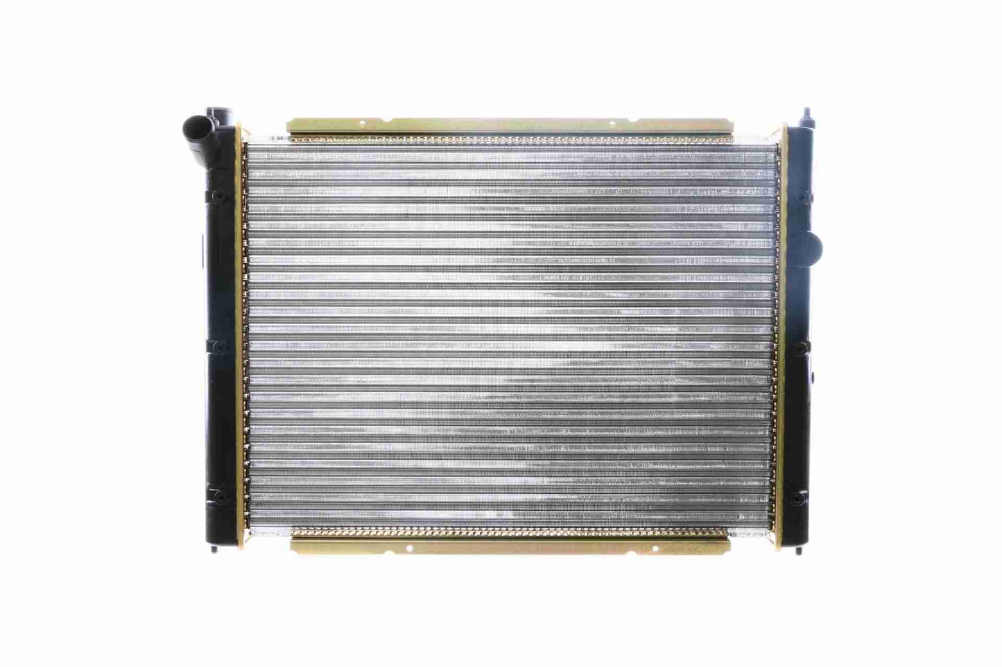 Front View of Radiator MAHLE CR361000S