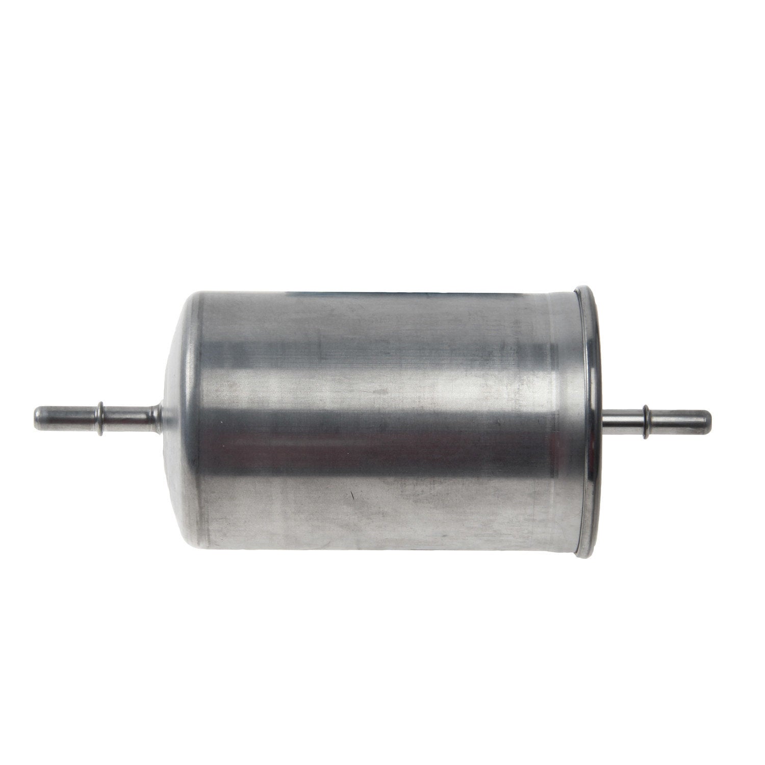 Front View of Fuel Filter MAHLE KL71