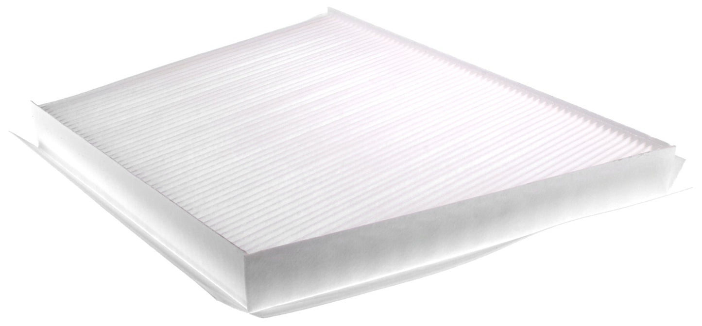 Accessories 1 View of Cabin Air Filter MAHLE LA156