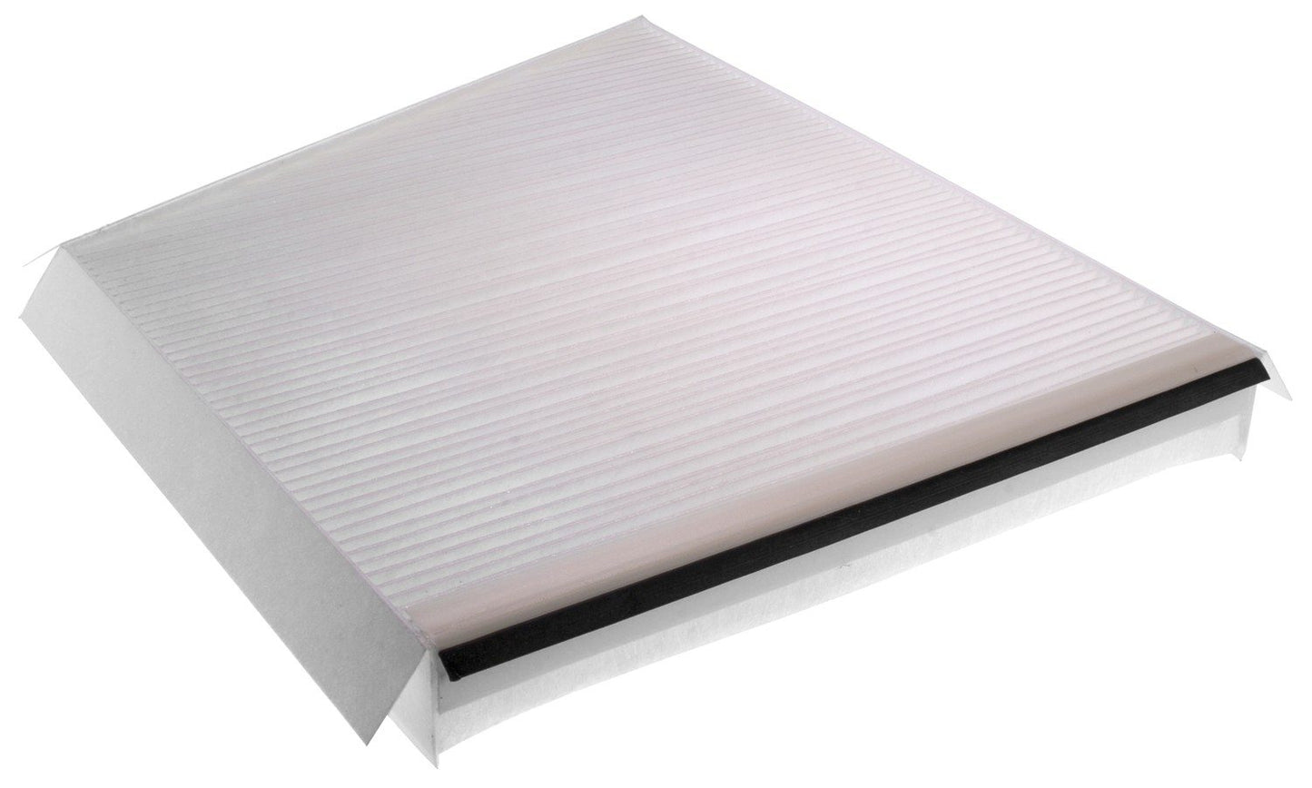 Angle View of Cabin Air Filter MAHLE LA156