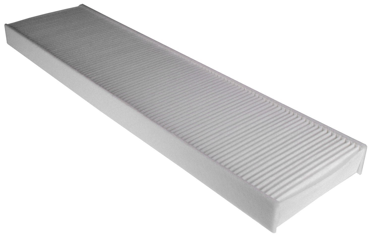 Accessories 1 View of Cabin Air Filter MAHLE LA171