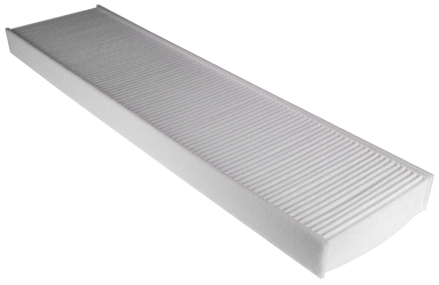 Angle View of Cabin Air Filter MAHLE LA171