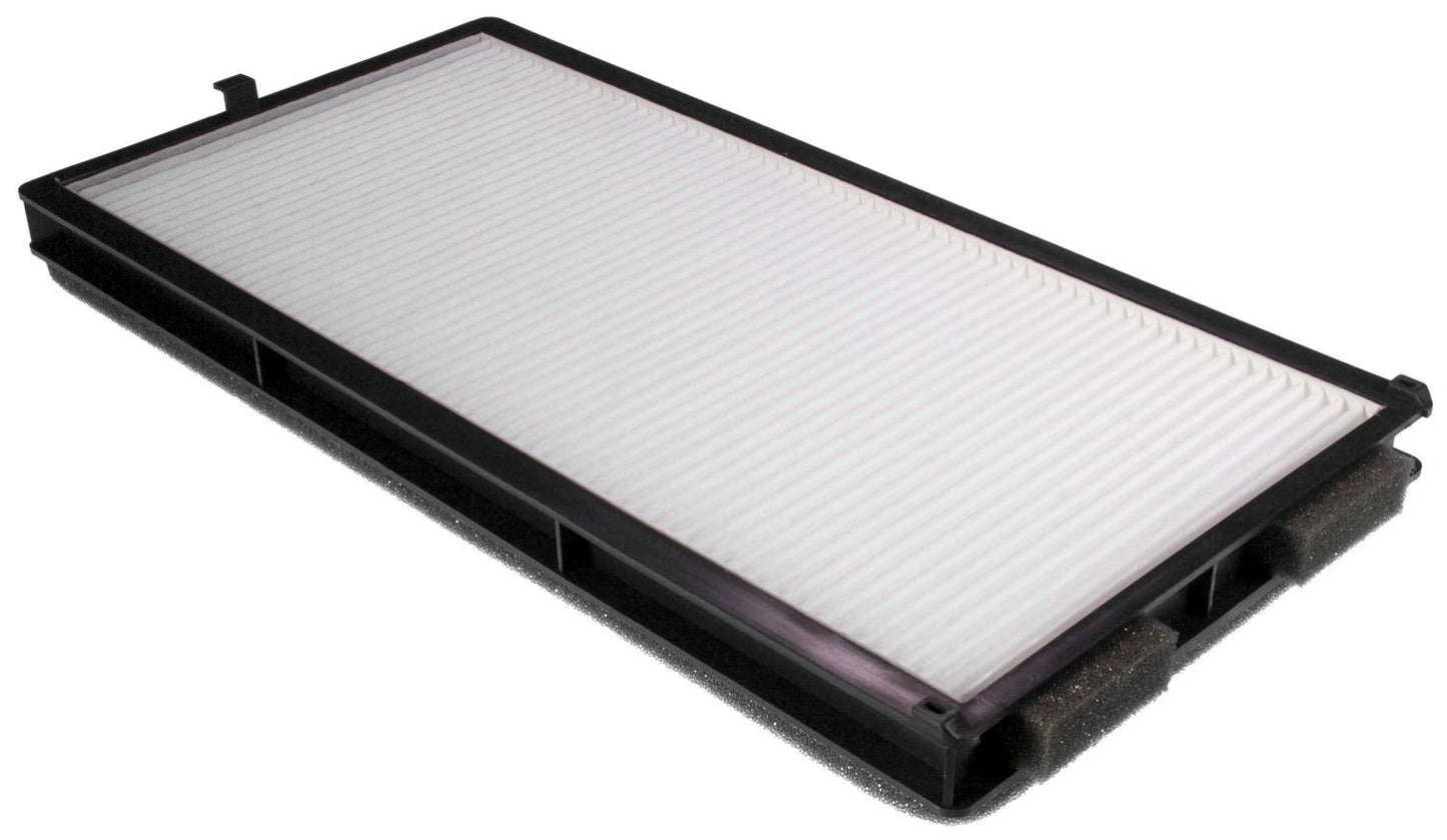 Cabin Air Filter MAHLE LA177 For BMW 525i 750iL 535i 735i 735iL M5 530i 540i 740i 740iL 525iT