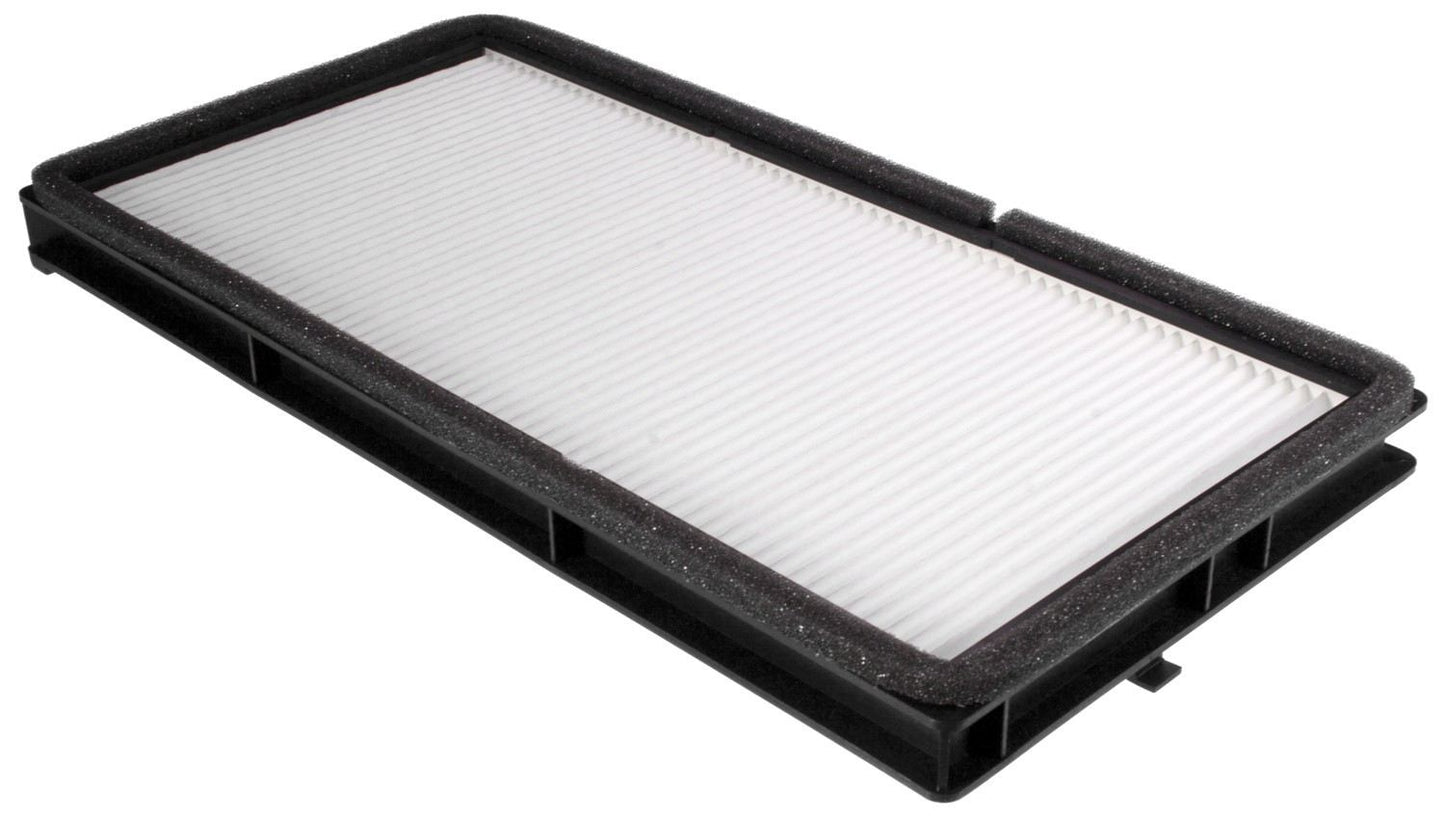 Cabin Air Filter MAHLE LA177 For BMW 525i 750iL 535i 735i 735iL M5 530i 540i 740i 740iL 525iT