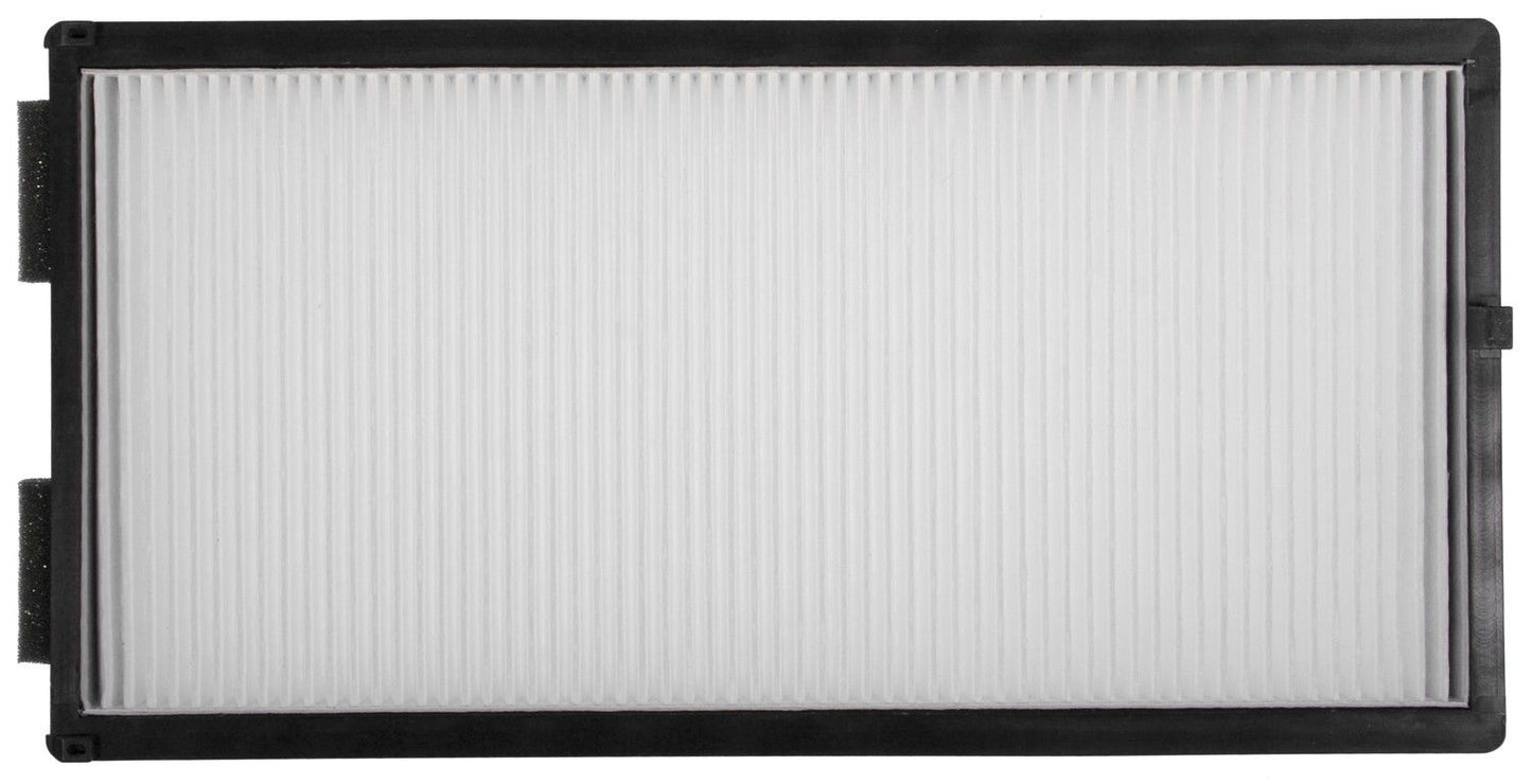 Cabin Air Filter MAHLE LA177 For BMW 525i 750iL 535i 735i 735iL M5 530i 540i 740i 740iL 525iT