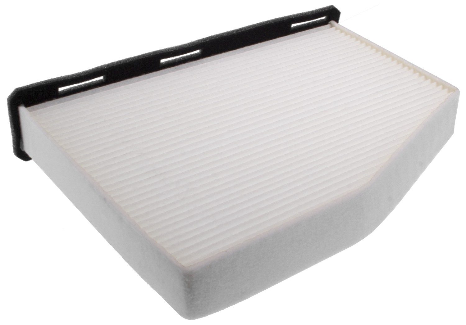 Accessories 1 View of Cabin Air Filter MAHLE LA181