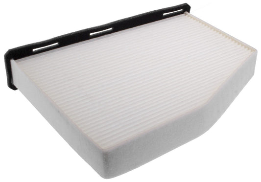 Accessories 1 View of Cabin Air Filter MAHLE LA181