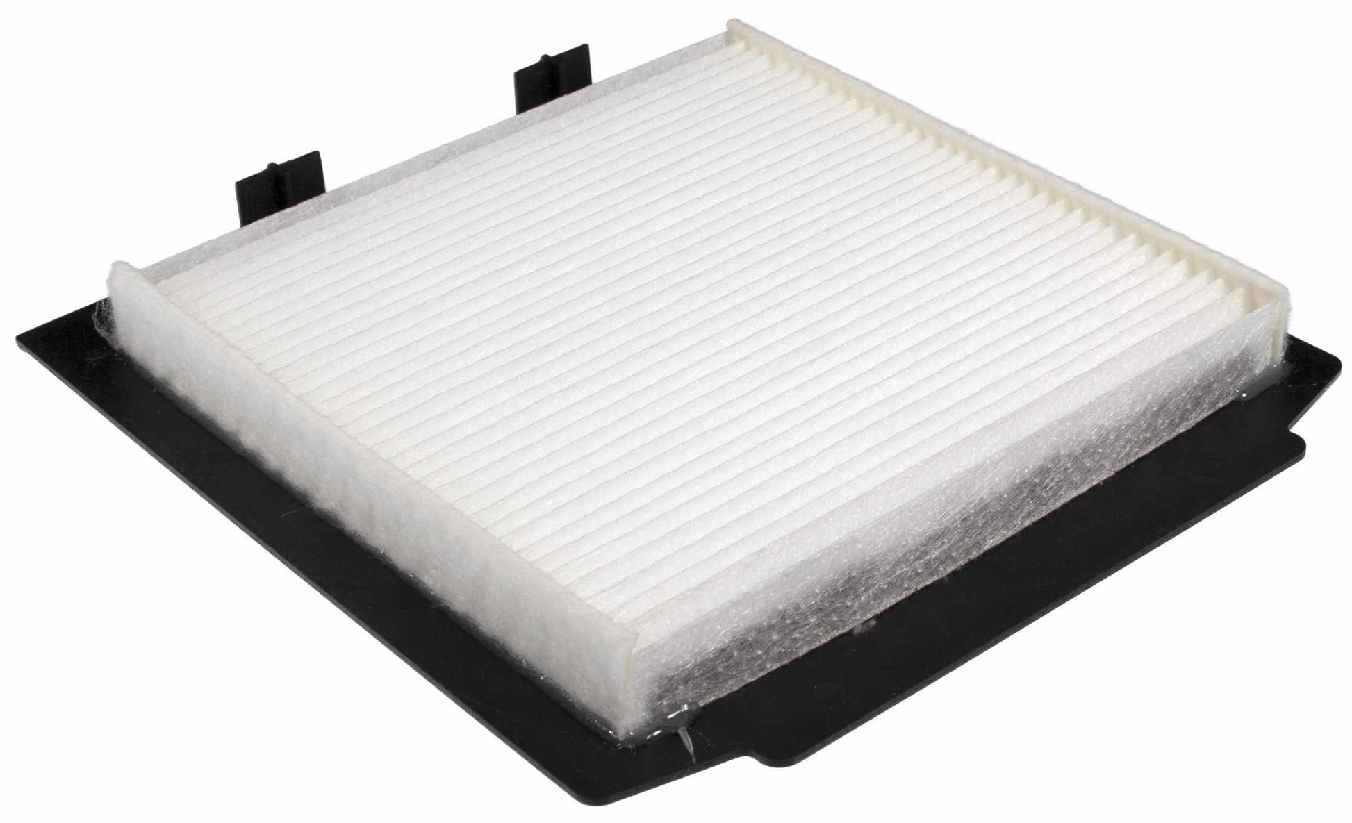 Accessories 1 View of Cabin Air Filter MAHLE LA288