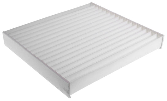 Accessories 1 View of Cabin Air Filter MAHLE LA395