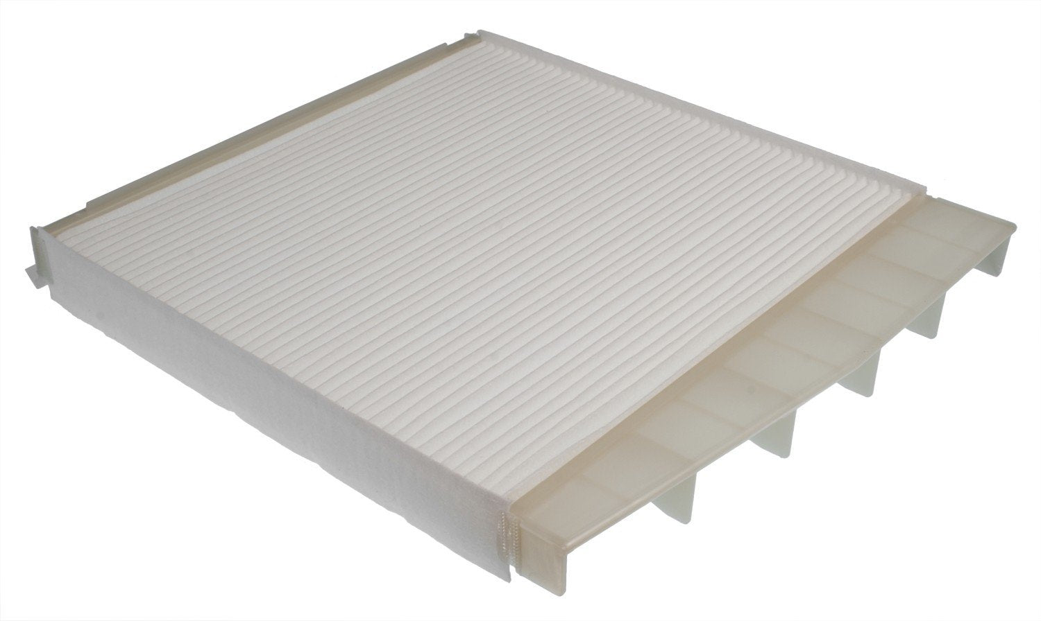 Accessories 1 View of Cabin Air Filter MAHLE LA54